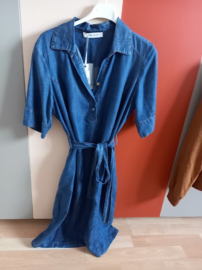 L'appartement Boutique, Magasin de Vêtements à Roncq