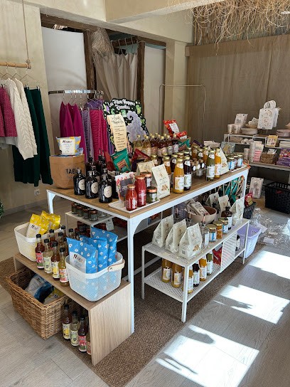 Romie, Magasin de Vêtements à Thonon-les-Bains