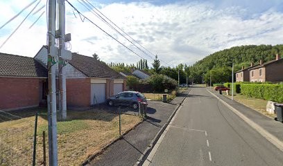 KAPARZO, Magasin de Vêtements à Carvin