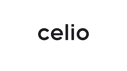 Celio, Magasin de Vêtements à Saumur