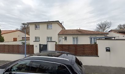 Teka Training, Magasin de Vêtements à Saint-Orens-de-Gameville