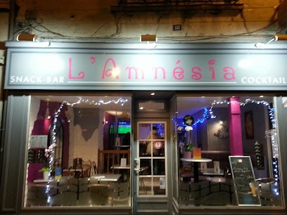 Cache Cache, Magasin de Vêtements à Menneval