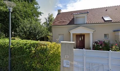 PPP, Magasin de Vêtements à Hérouville-Saint-Clair