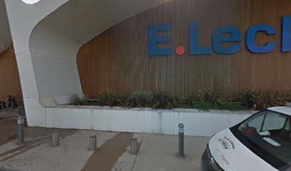 Quai 22, Magasin de Vêtements à La Teste-de-Buch