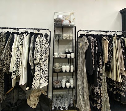 La Fée Occitane, Magasin de Vêtements à Narbonne