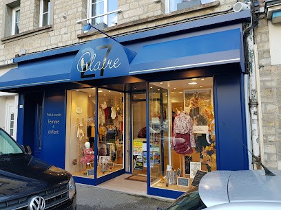 Vêtements pour femmes Claire 27, Magasin de Vêtements à Valognes