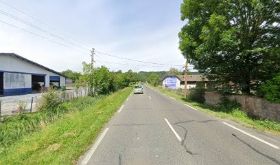 Miss Coquines, Magasin de Vêtements à Ibos