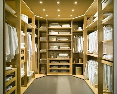 Dressing Normandie, Magasin de Vêtements à Saint-Aubin-de-Scellon