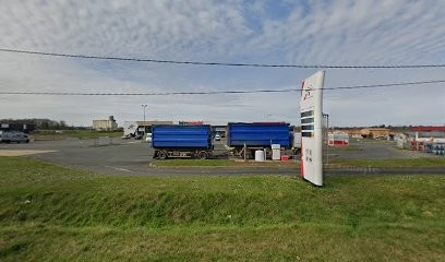 L’INATTENDU - Prêt à porter, Magasin de Vêtements à Lusignan