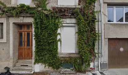 L′Appartement, Magasin de Vêtements à Périgueux
