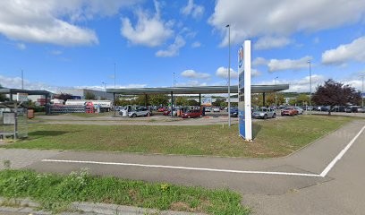 STREET ONE Obernai, Magasin de Vêtements à Obernai