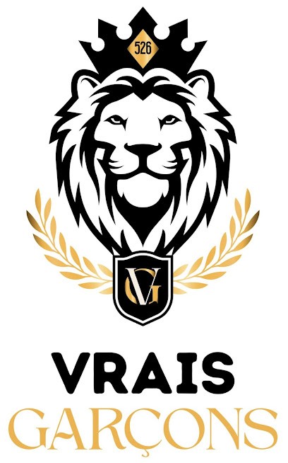 Vrais Garçons 526, Magasin de Vêtements à Hazebrouck