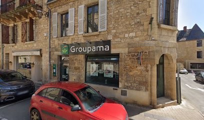 Signoretty Claudy, Magasin de Vêtements à Aubas