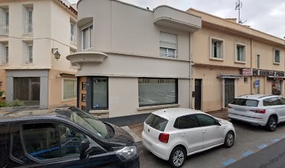 Brazil Fashion, Magasin de Vêtements à Saint-Raphaël