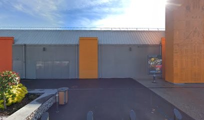 Armand Thiery SAS, Magasin de Vêtements à Flers-en-Escrebieux