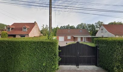 Loulou Création, Magasin de Vêtements à Millonfosse