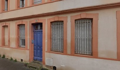 Strictlynice, Magasin de Vêtements à Toulouse