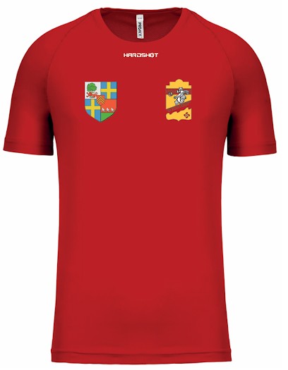 Hardshot, Magasin de Vêtements à Lons