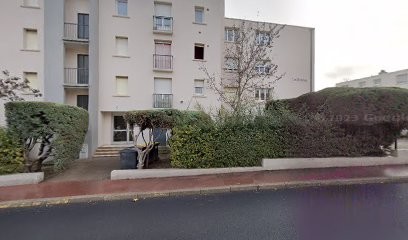 ZYLIA & ANDREW BOUTIK, Magasin de Vêtements à Montpellier