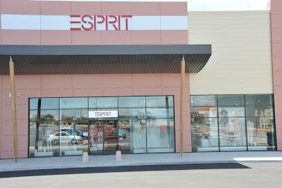 ESPRIT RIVESALTES, Magasin de Vêtements à Rivesaltes