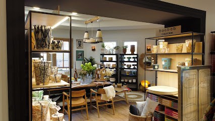 Plaza Cosy, Magasin de Vêtements à La Croix-Valmer