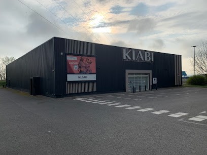 Kiabi store NOYON, Magasin de Vêtements à Noyon