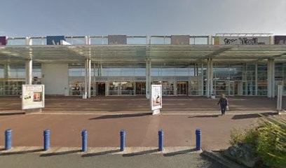 TOSCANE, Magasin de Vêtements aux Herbiers