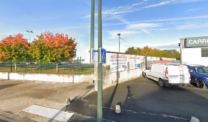 KEAL PROVINS, Magasin de Vêtements à Provins