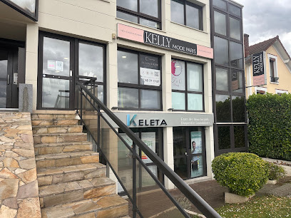 Kelly Mode Paris 👗🛍️✨ Magasin De Vêtements à Lagny-sur-Marne