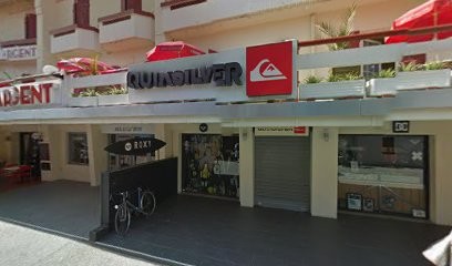 BeRugbe, Magasin de Vêtements à Vieux-Boucau-les-Bains