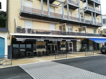 Comptoir du Vetement Breton, Magasin de Vêtements à Saint-Quay-Portrieux