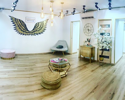 Shopétillante, Magasin de Vêtements à Halluin