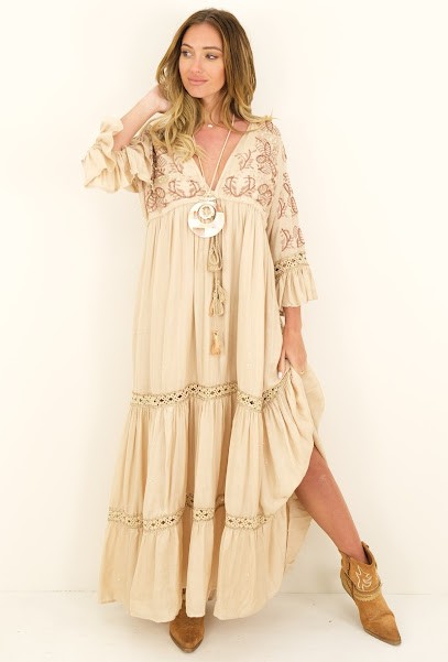 Boutique Sabrinelle, Magasin de Vêtements à Gaillac