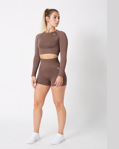Izysmile Magasin De Vêtements à Armentières