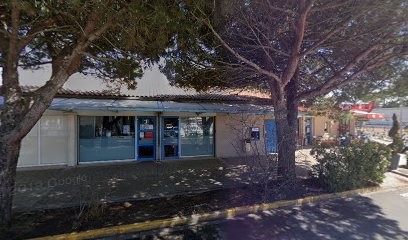 Au Fil des Marques Grand Village Femme, Magasin de Vêtements au Grand-Village-Plage