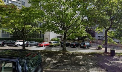 Audrey Soie, Magasin de Vêtements à Saint-Genis-Pouilly