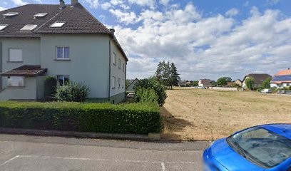 ldunderwear.com, Magasin de Vêtements à Widensolen