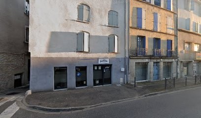 Jim-Jap-Store, Magasin de Vêtements à Villefranche-de-Rouergue