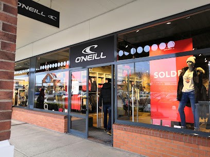 O’Neill, Magasin de Vêtements à Pont-Sainte-Marie