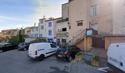 Biancone Sanchez Muriel, Magasin de Vêtements à Roquebrune-sur-Argens