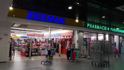 Zeeman Roanne, Magasin de Vêtements à Roanne