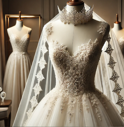 Le Showroom Perles D'orient, Magasin De Vêtements à Franconville