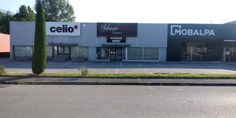 Celio, Magasin de Vêtements à Saint-Martin-d'Hères
