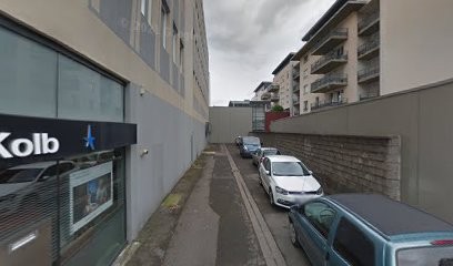 Fréducci, Magasin de Vêtements à Thionville