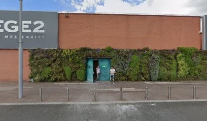 Chevignon, Magasin de Vêtements à Labège