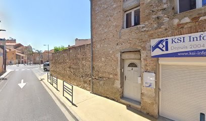 Les Capricieuses 66, Magasin de Vêtements à Saint-Laurent-de-la-Salanque