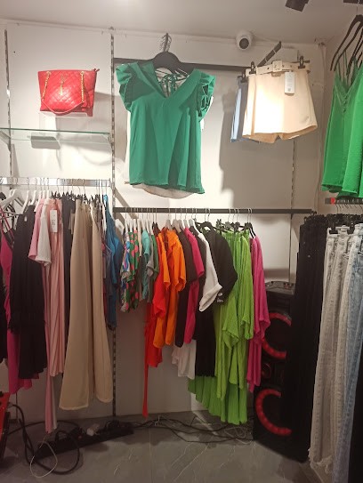 lm dressing, Magasin de Vêtements à Toulouse