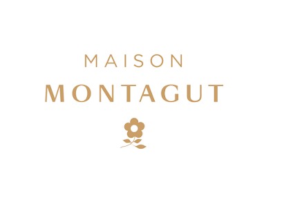 Maison Montagut - Bonneterie Cévenole, Magasin de Vêtements à Guilherand-Granges