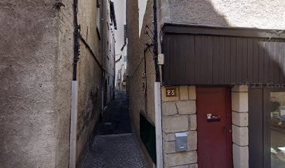 DEM'S prêt-à-porter, Magasin de Vêtements à Figeac