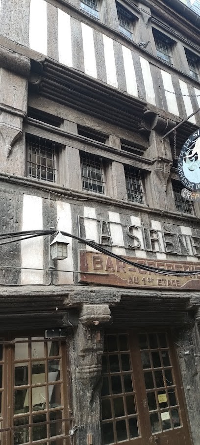 Les Lutins, Magasin de Vêtements à Aucey-la-Plaine